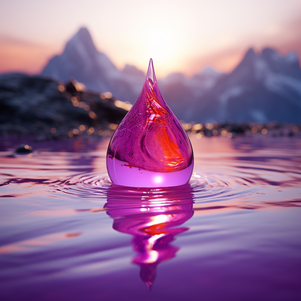 Find all the Official sites, Docs and Tools about the DRIP Network