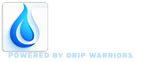 DRIP Directory